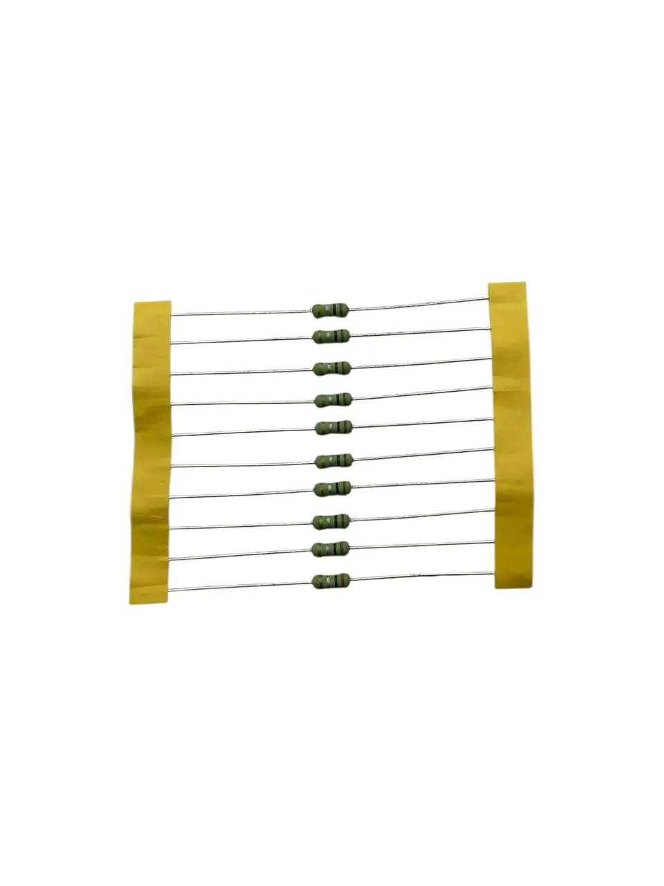 a447064f504574da38ff9a048131ddd657