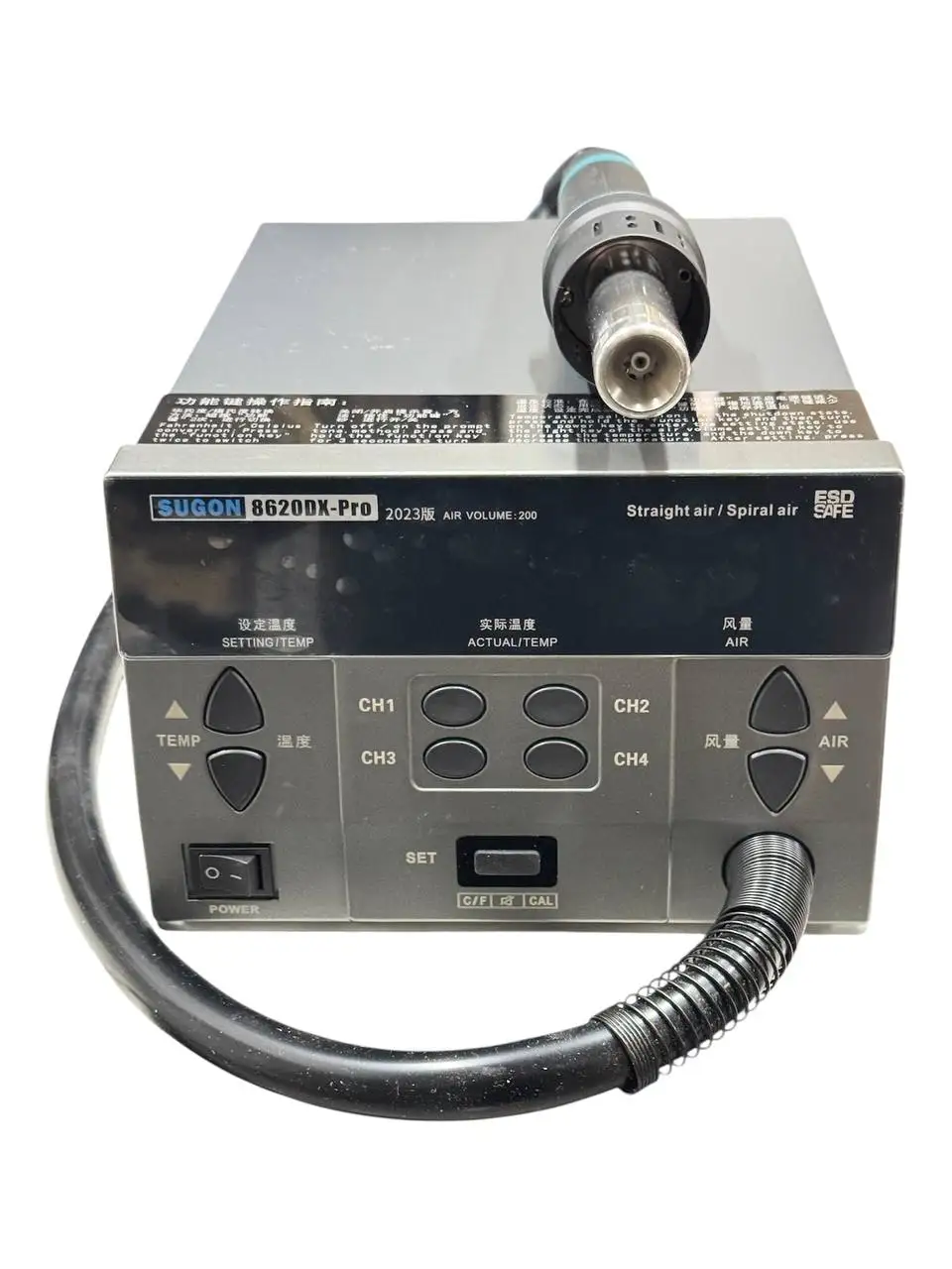 a49cc61946fdb4202b77b27a0524a9275t