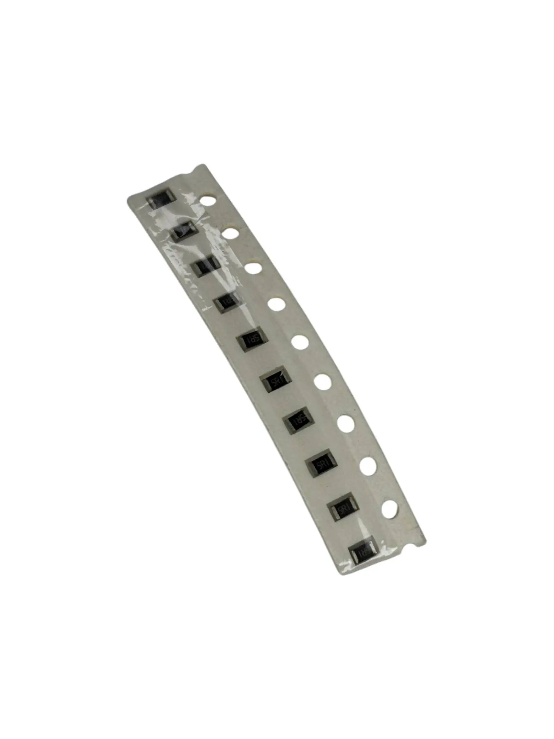 a801e10abb6754105a74441483a5ff7556