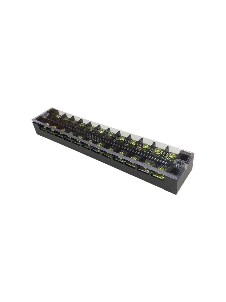 a9883b05520d24b568c4ed8d058de94cex