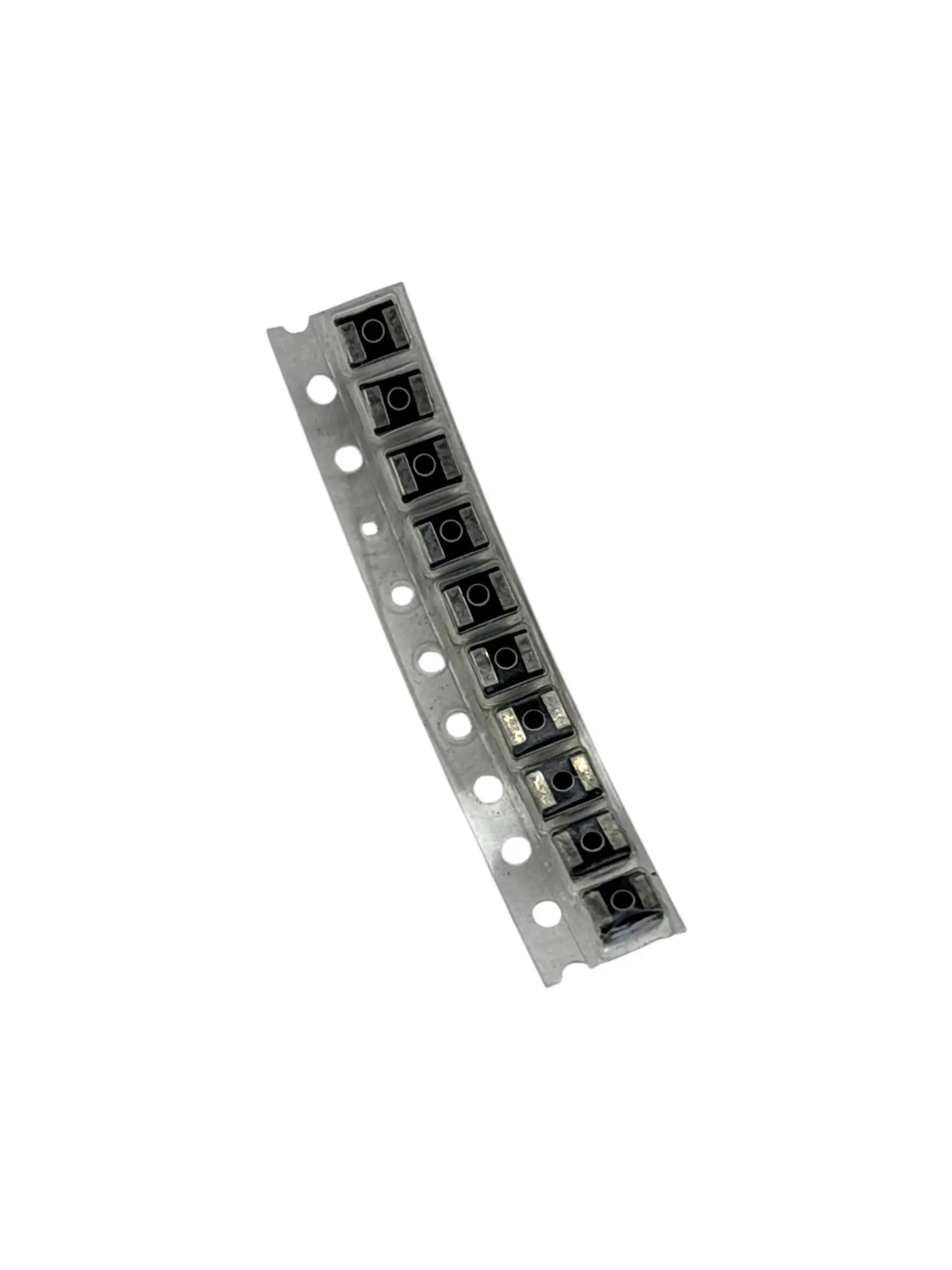 abb78390451814f9ca4db08eba6319f738