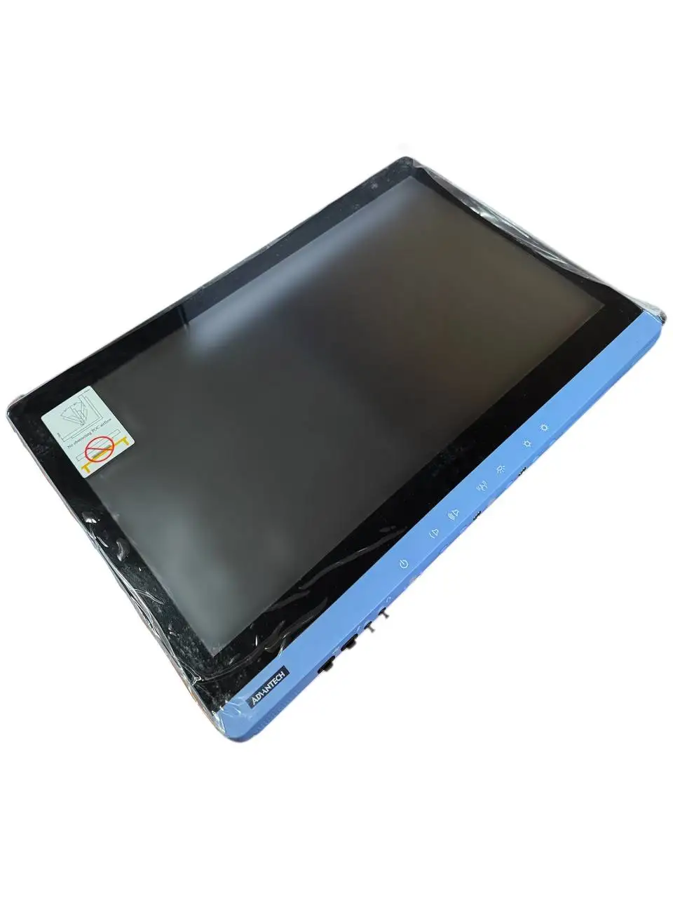 ae27c260c2c684379bd5cb0c89f61cf6ap