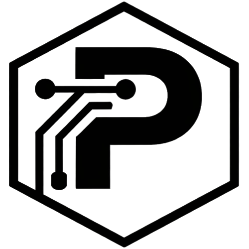 Радиодетали