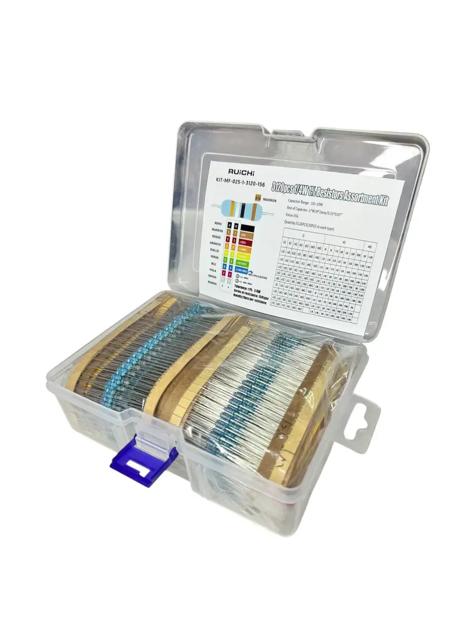 a88d1ae61721142379817cd5a2fa3ba7ek