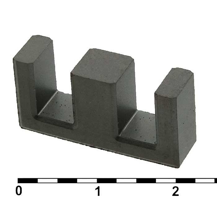 15622