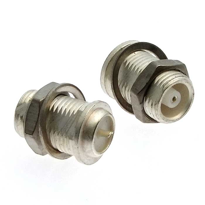 21562