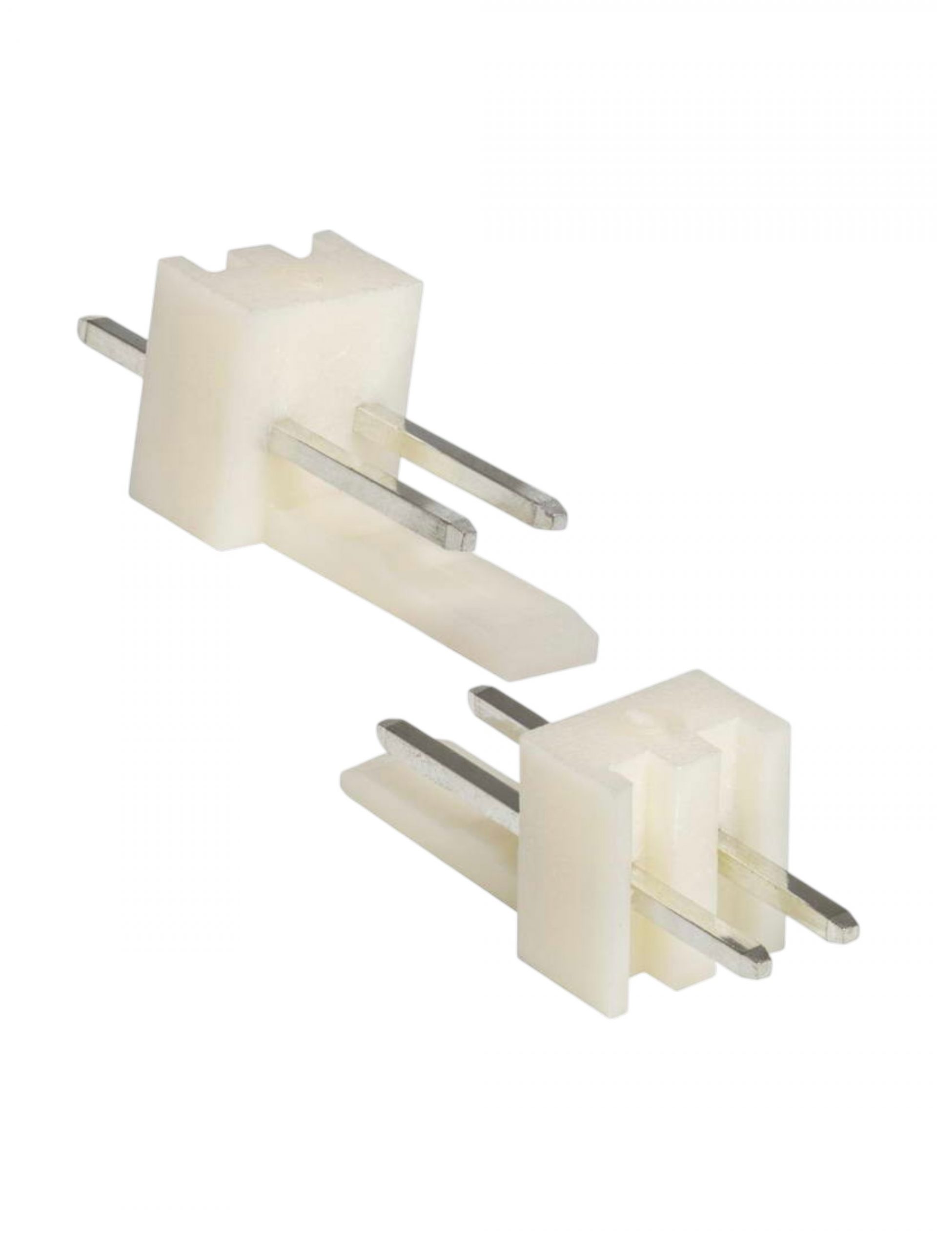 55089-1-scaled