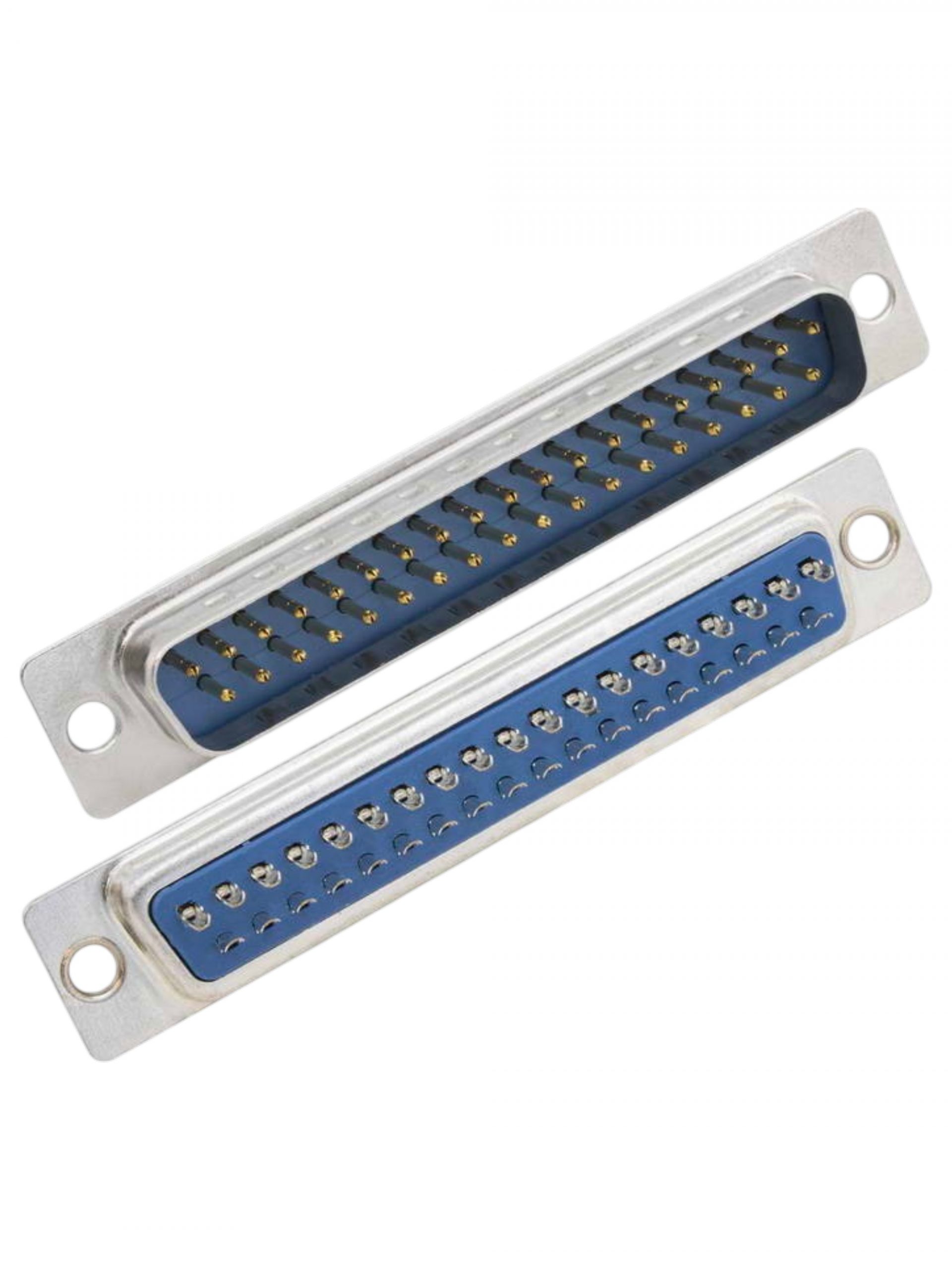 55202-1-scaled
