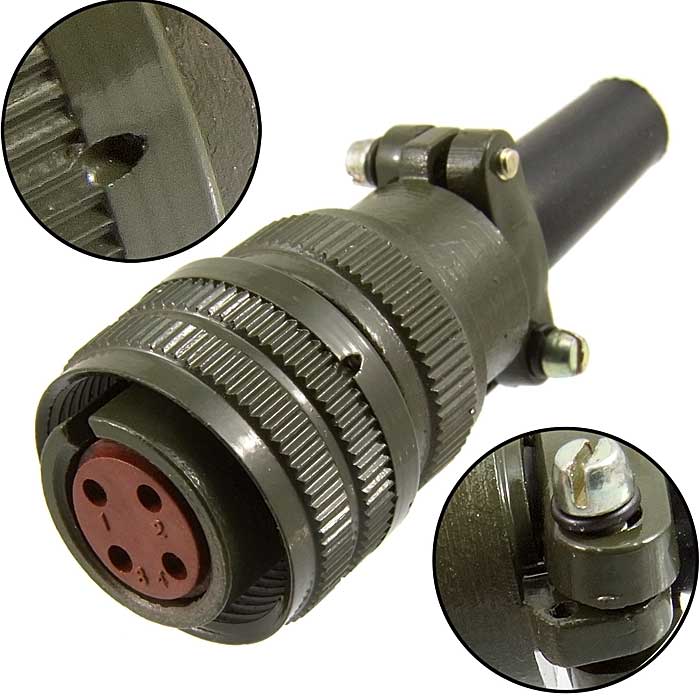 15850