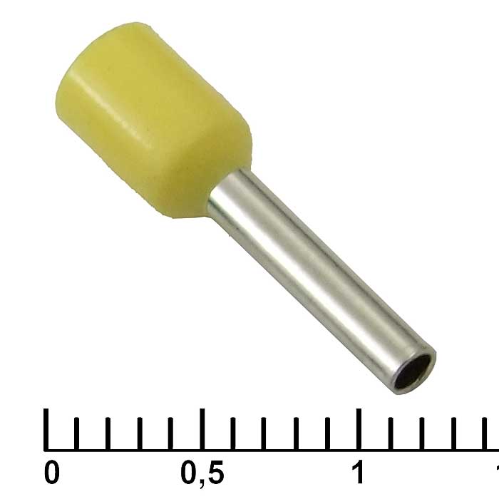 16157